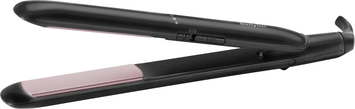 картинка Выпрямитель Smooth Ceramic 230 1 шт. BaByliss от магазина Одежда+