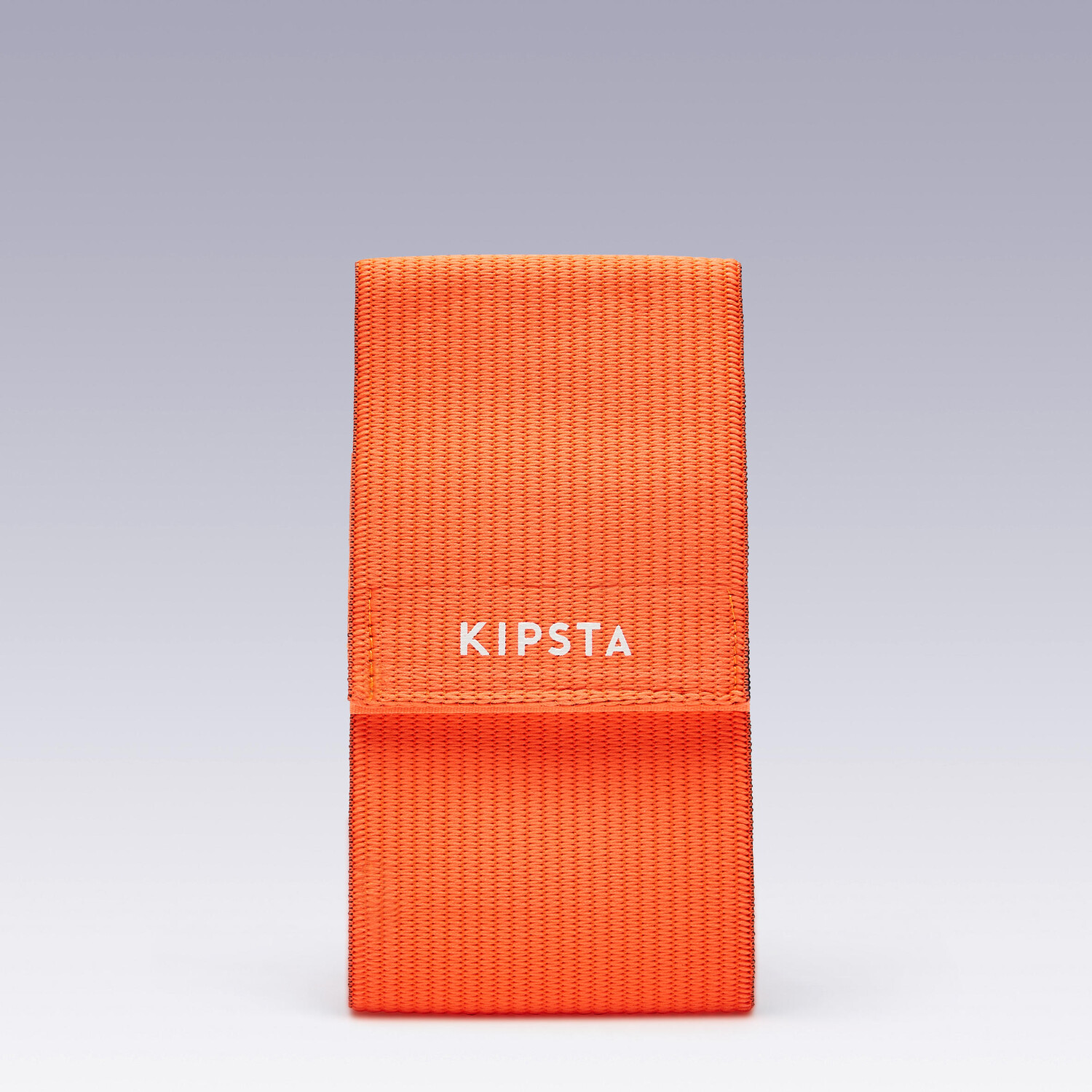 картинка Двусторонняя капитанская повязка Kipsta от магазина Одежда+