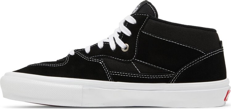 картинка Кеды Vans Skate Half Cab от магазина Одежда+