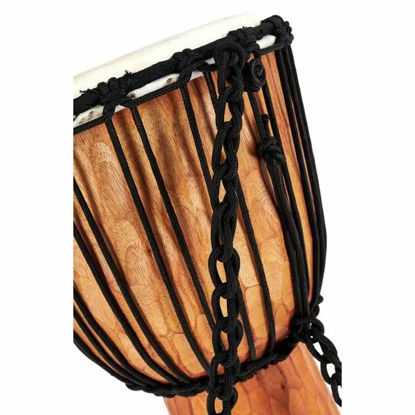 картинка Джембе, модель HDJ4-M, Meinl, Brown от магазина Одежда+