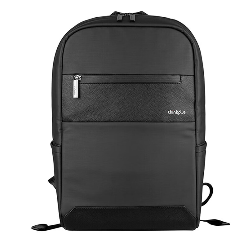 картинка ThinkPad Компьютерная подставка, Silver от магазина Одежда+