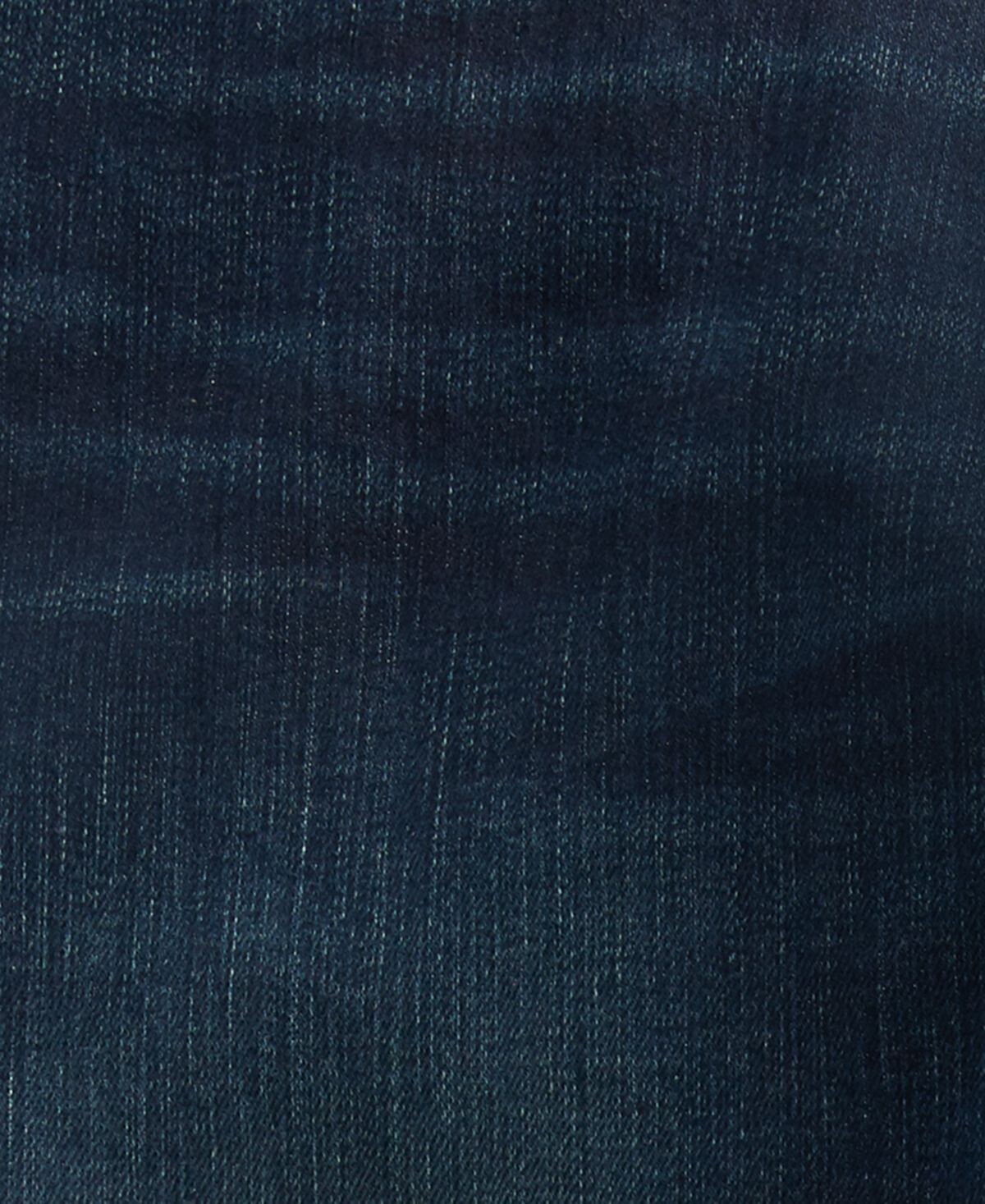 картинка Мужские прямые джинсы hampton relaxed Polo Ralph Lauren, мульти от магазина Одежда+