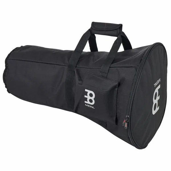 картинка Чехол для джембе 12 дюймов, Meinl, Black от магазина Одежда+