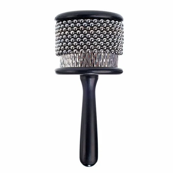 картинка Афуше LP 234 Mini-Afuche, black от магазина Одежда+