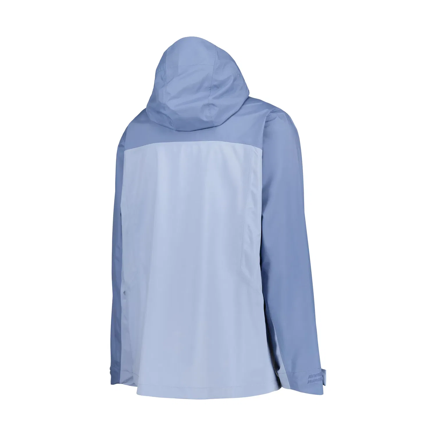 картинка Мужская горнолыжная куртка Mountain PRO, Azul от магазина Одежда+