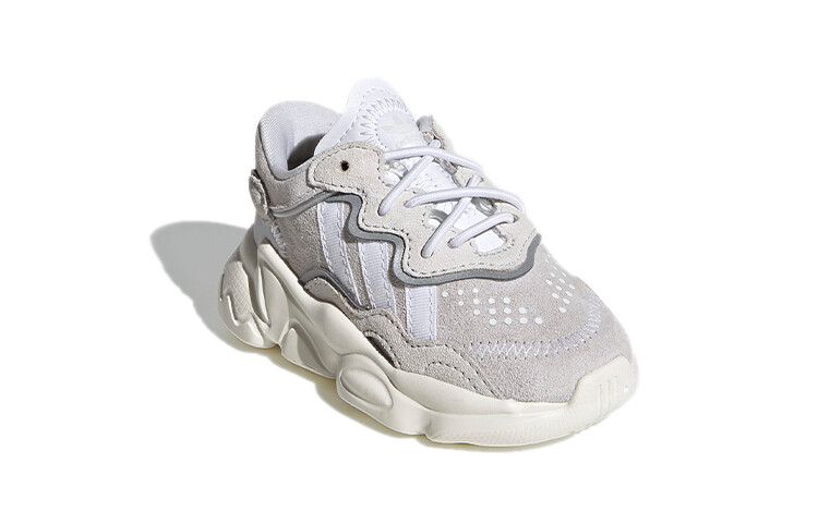 картинка Детские кроссовки Adidas Originals Ozweego TD от магазина Одежда+