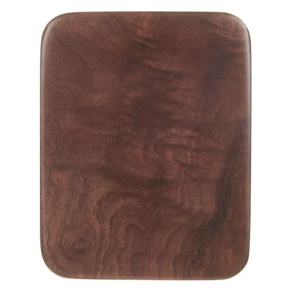 картинка Калимба 21, черный орех, Sela, Black Walnut от магазина Одежда+