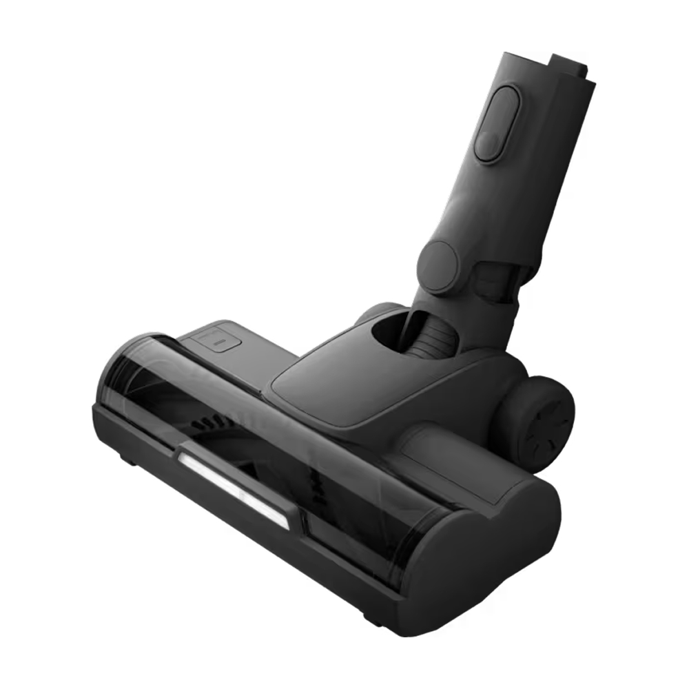 картинка Пылесос AEG AW82U2DG 8000 3-в-1, темно-серый от магазина Одежда+