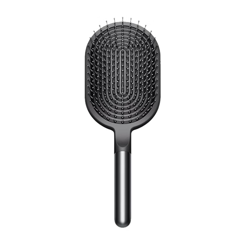 картинка Массажная расческа Dyson Paddle Brush от магазина Одежда+