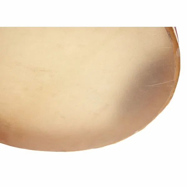 картинка Ocean Drum Afroton, 45 см, Natural от магазина Одежда+
