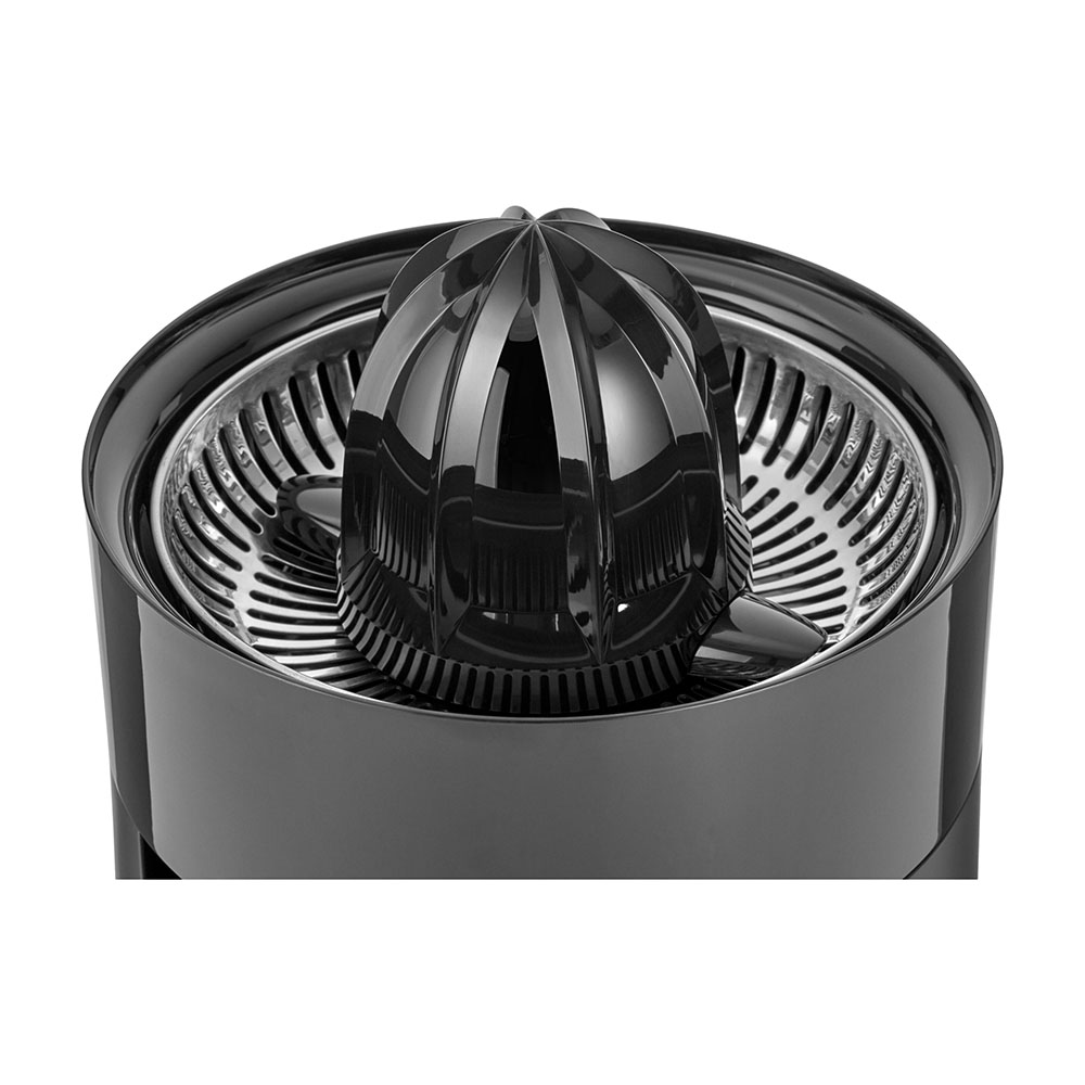 картинка Электрическая соковыжималка Zwilling Enfinigy 53109-001-0, черный от магазина Одежда+