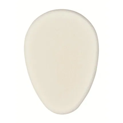 картинка Спонж для макияжа Latex Egg Shape Xanitaliapro от магазина Одежда+