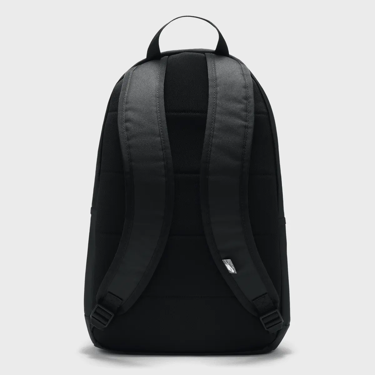 картинка Рюкзак унисекс Nike Elemental полиэстер, чёрный от магазина Одежда+