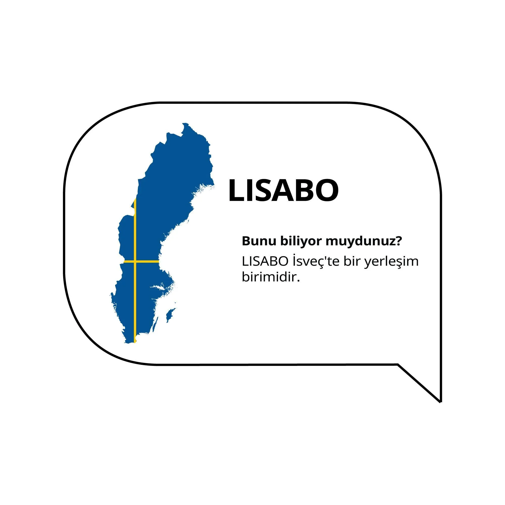 картинка Кухонный стол Ikea Lisabo 88х78, шпон ясеня от магазина Одежда+