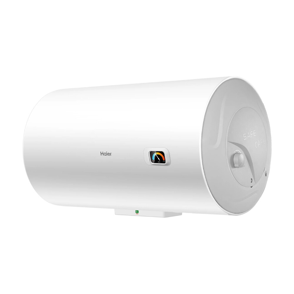 картинка Электрический водонагреватель Haier EC5001-HC3, белый от магазина Одежда+