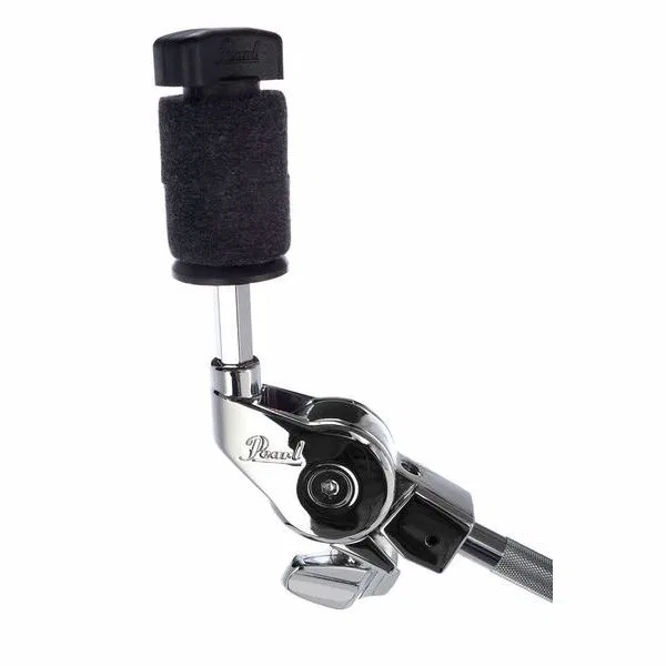 картинка Стойка для тарелок, Pearl CH-930, Black от магазина Одежда+