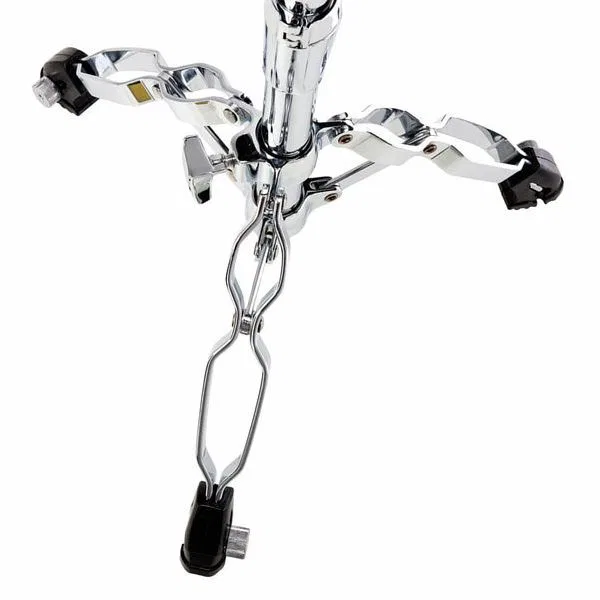 картинка Стойка для малого барабана Mapex SF1000 Falcon, Chrome от магазина Одежда+