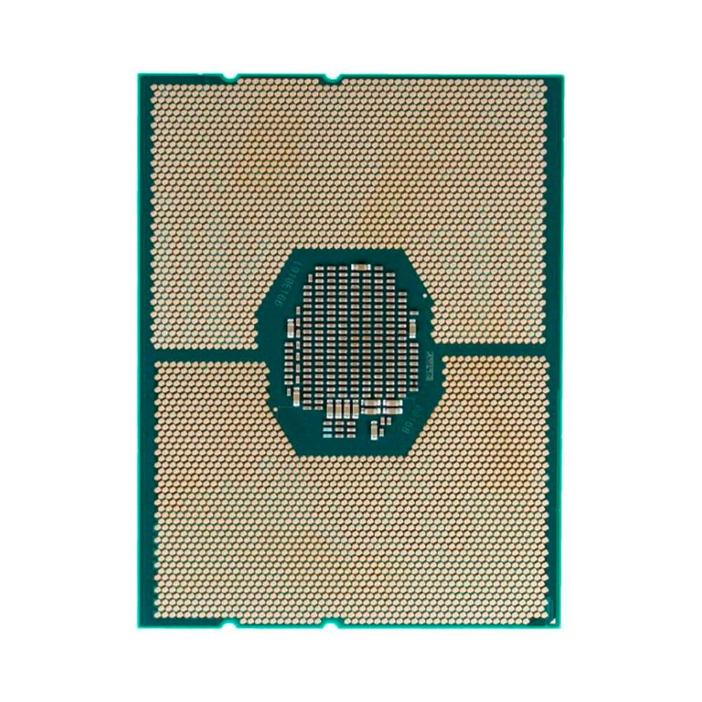 картинка Процессор Intel DL380 Gen10 Xeon-S 4208 Kit от магазина Одежда+