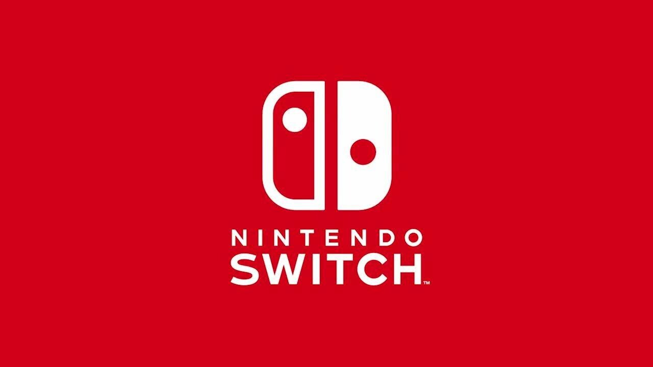 картинка Видеоигра Splatoon 3 - Nintendo Switch от магазина Одежда+