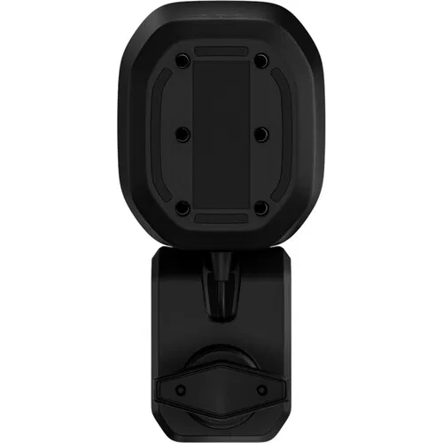 картинка Переключатель передач и ручной тормоз Logitech RS от магазина Одежда+