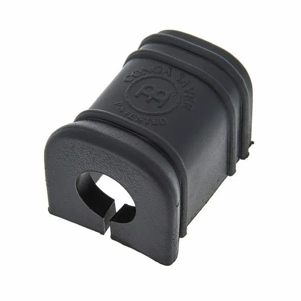 картинка Защита корпуса конги Meinl Conga Saver 8, Black от магазина Одежда+
