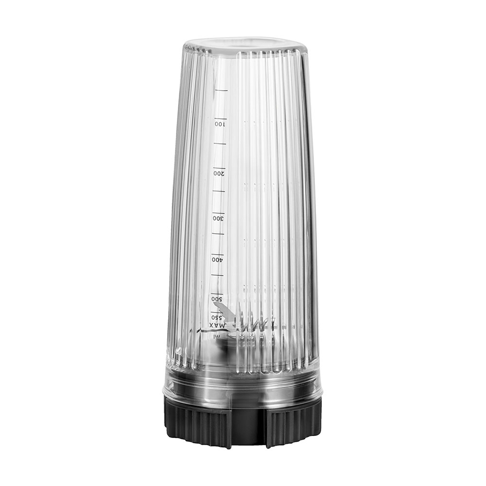 картинка Блендер Zwilling Enfinigy 53003-001-0, черный от магазина Одежда+