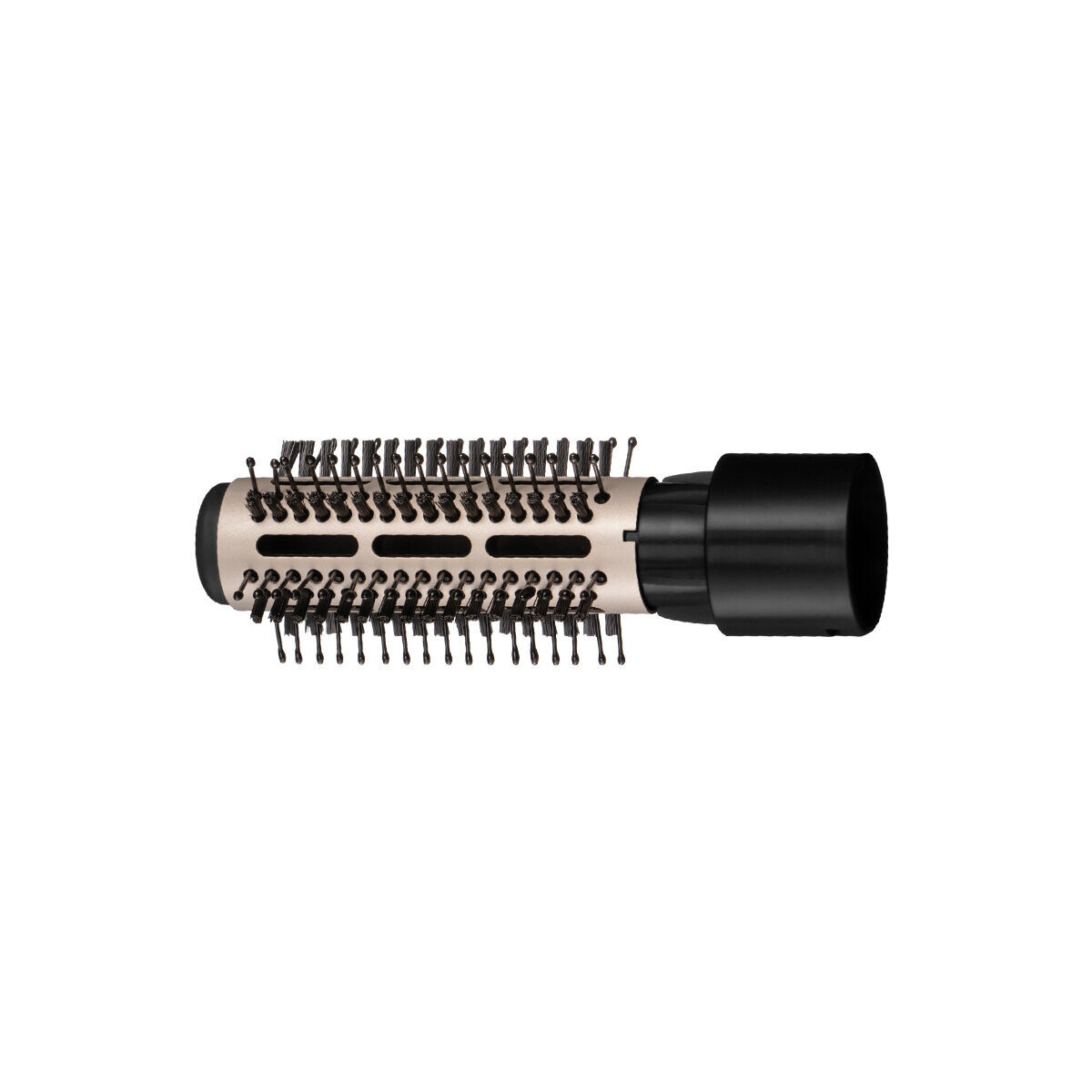 картинка Бигуди Remington Coconut Smooth AS5901 от магазина Одежда+
