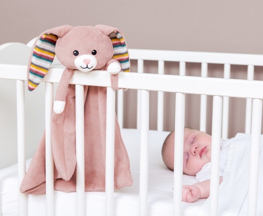 картинка Зазу Бекки, колибри, милый кролик Zazu Kids от магазина Одежда+