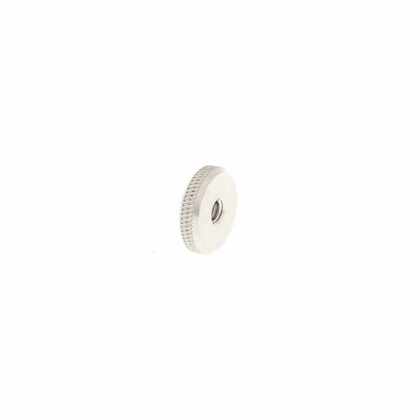 картинка Гайки для стержней натяжения, 10 шт, Pearl, Black от магазина Одежда+