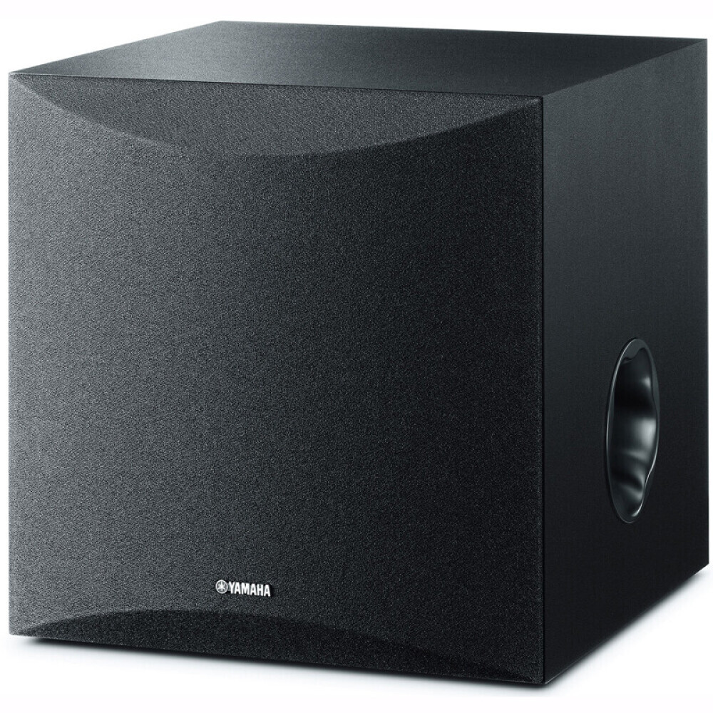 картинка Домашний кинотеатр Yamaha HTR-3072+NS-P41 Dolby DTS Bluetooth от магазина Одежда+