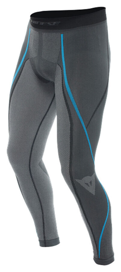 картинка Функциональные брюки Dry Pants Dainese, синий от магазина Одежда+