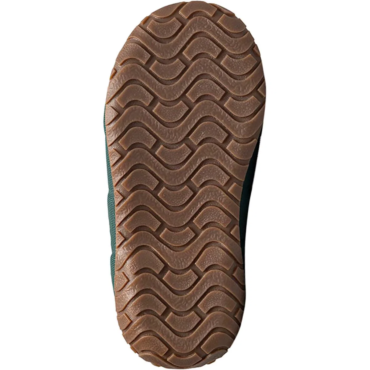 картинка Детские сапоги резиновые с принтом Strawberry Rainboot Bogs, Strawberry от магазина Одежда+