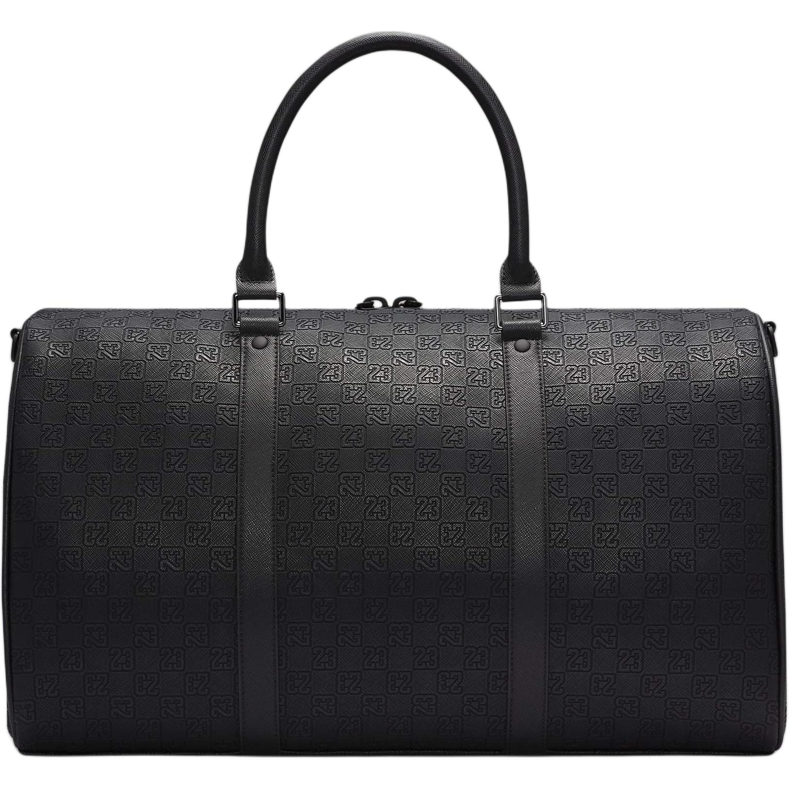 картинка Сумка Jordan Monogram Duffel 25L от магазина Одежда+