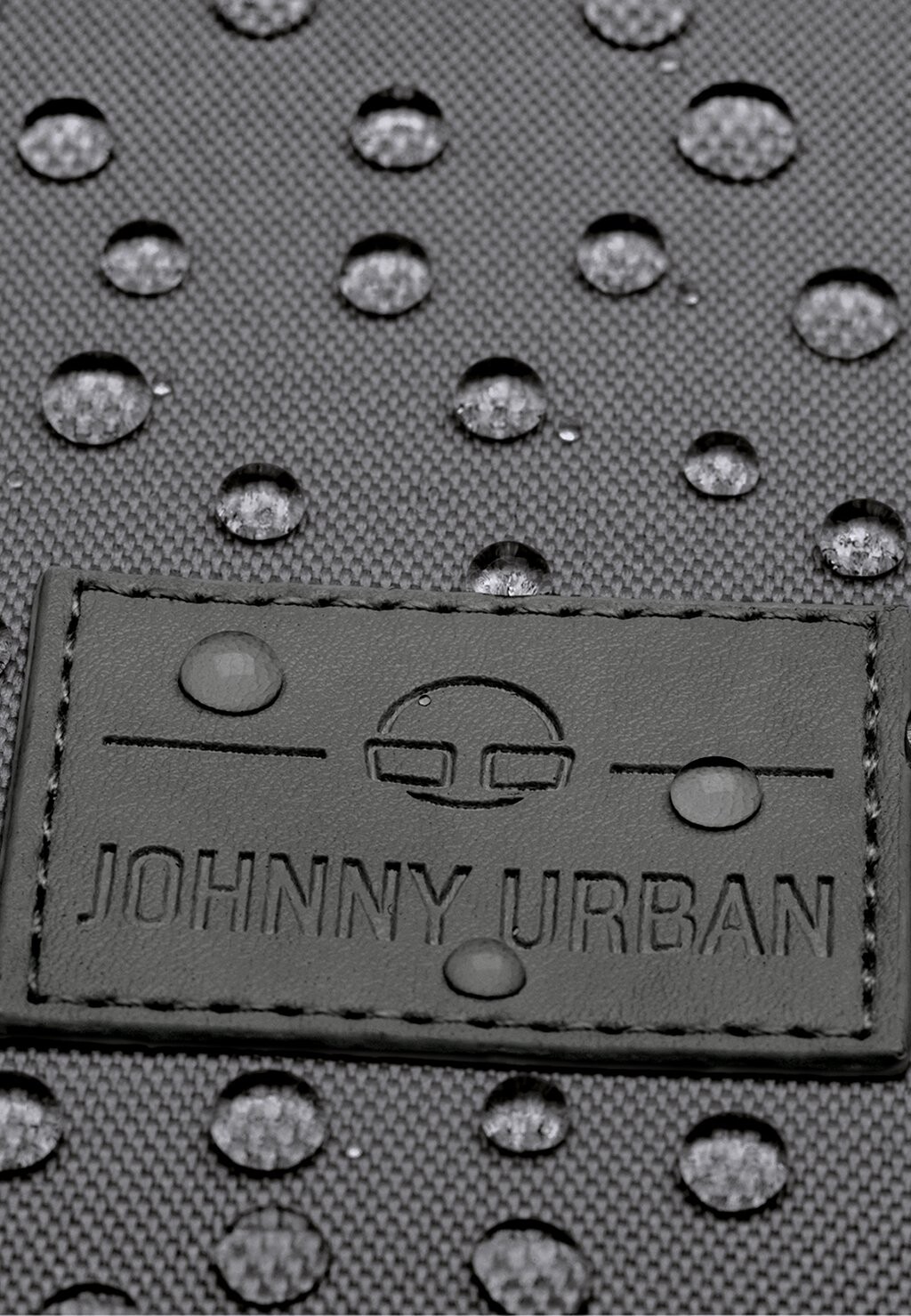 картинка Рюкзак Johnny Urban от магазина Одежда+