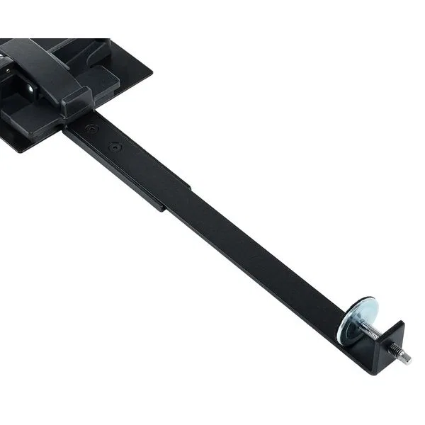 картинка Педаль для кахона Millenium CP-788 Cable Cajon Pedal от магазина Одежда+