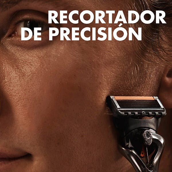 картинка Пакет Gillette Proglide 1 шт Gillette от магазина Одежда+