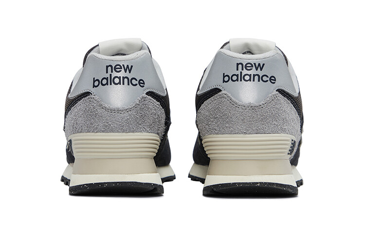 картинка Кроссовки New Balance 574 унисекс от магазина Одежда+