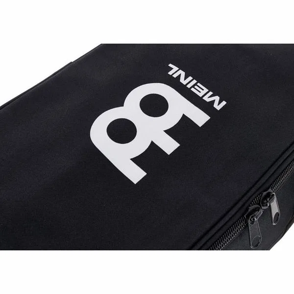 картинка Чехол для бонго Meinl, черный от магазина Одежда+
