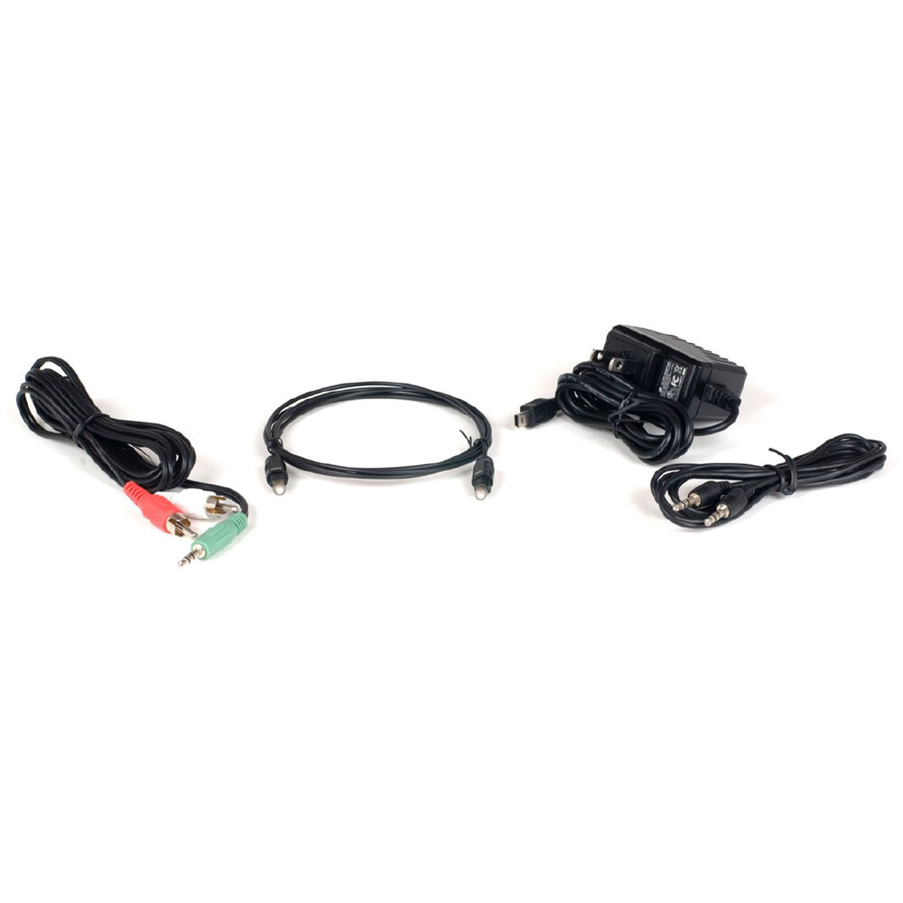 картинка VocoPro SmartOke DSP Karaoke Mixer with Two Wireless SMARTOKE от магазина Одежда+