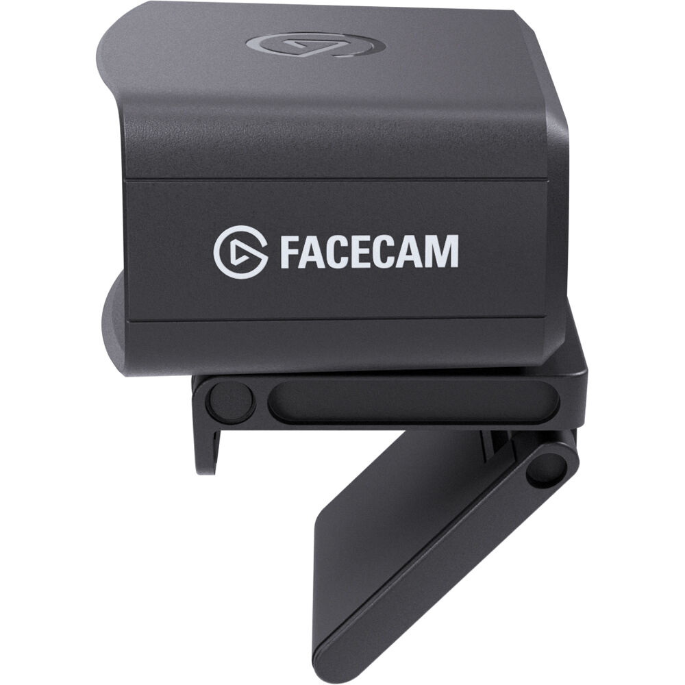 картинка Веб-камера Elgato Facecam MK.2 1080p Webcam 10WAC9901 от магазина Одежда+