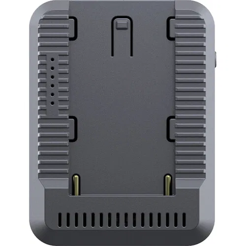картинка Конвертер CineTreak CT-B1 4K USB/UVC в HDMI от магазина Одежда+