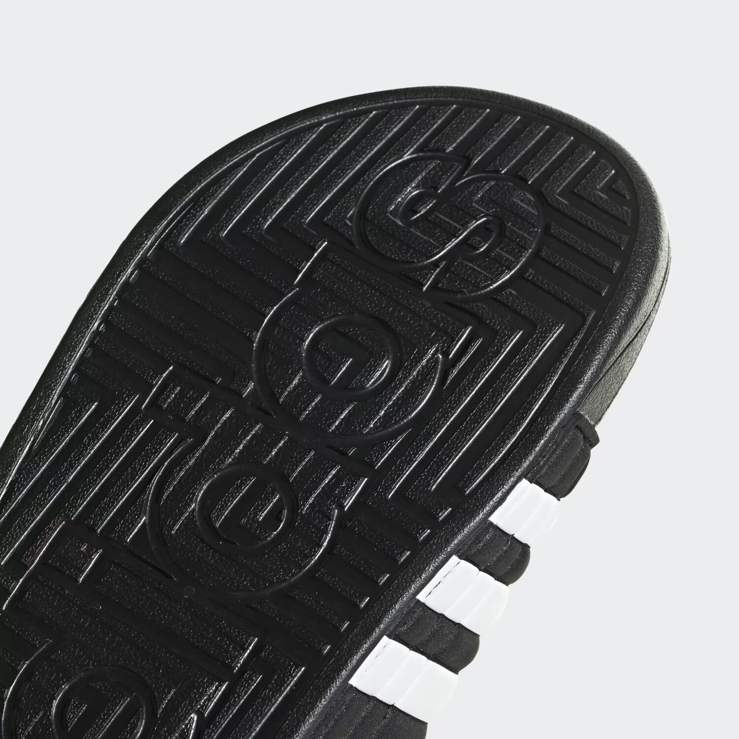картинка Шлепанцы adidas Adissage от магазина Одежда+