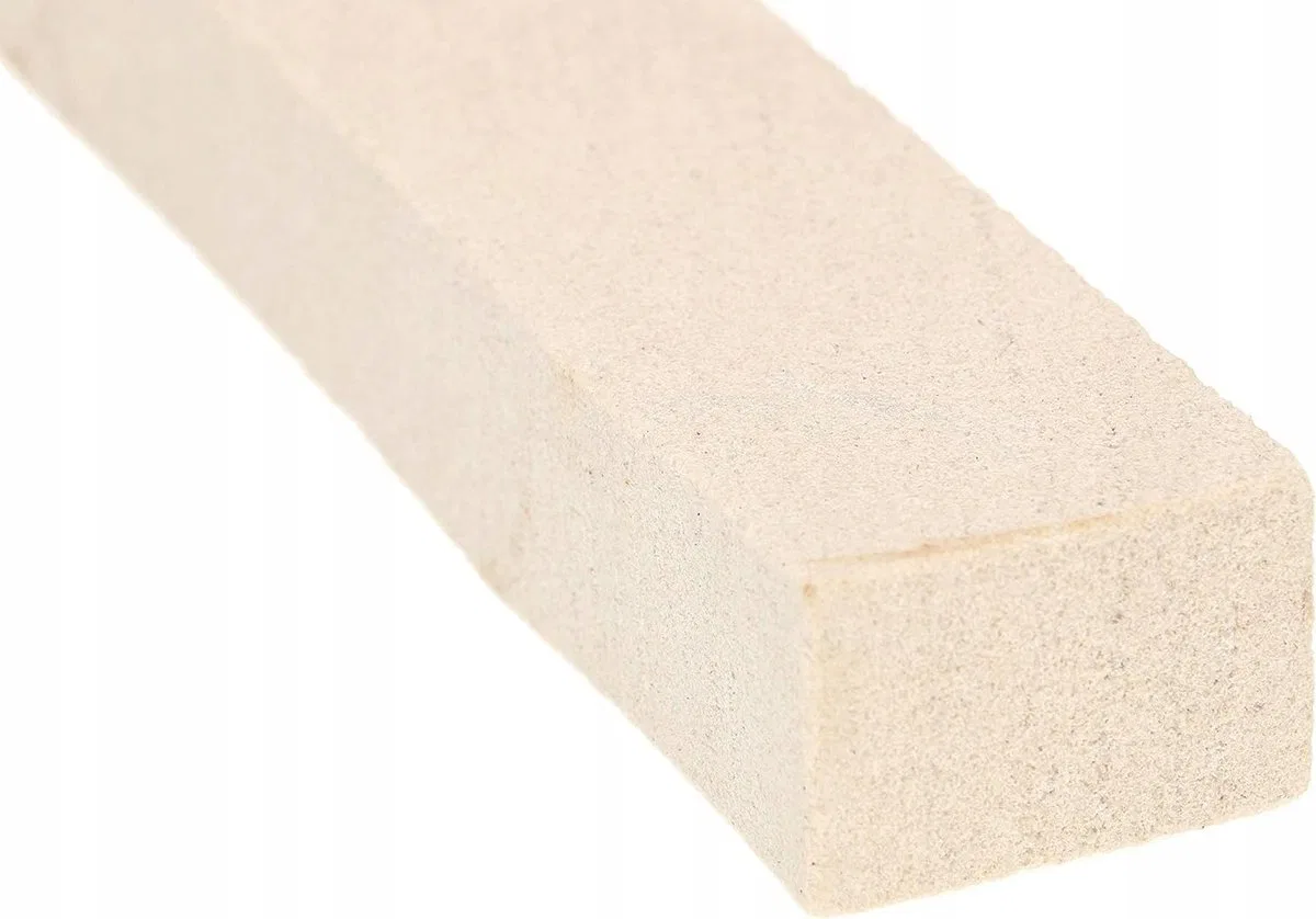 картинка Точилка для ножей 24.5x4x2.5 см Kotarbau от магазина Одежда+