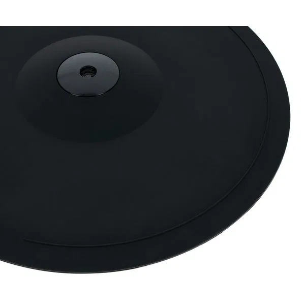 картинка Hi-Hat Pad Millenium CH-13 13", black от магазина Одежда+
