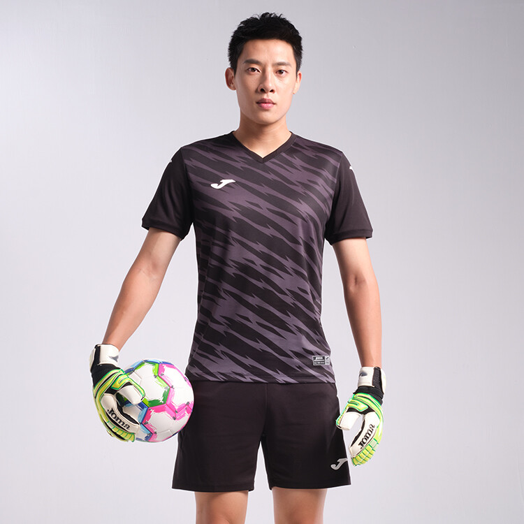 картинка Футбольная форма унисекс Joma от магазина Одежда+