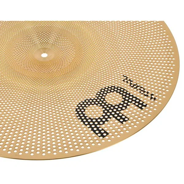картинка Райд кимвал для тренировок 20", Meinl, Practice от магазина Одежда+