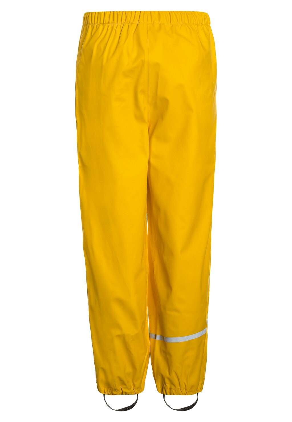 картинка Дождевики RAINWEAR PANTS RAINWEAR UNISEX CeLaVi, цвет yellow от магазина Одежда+