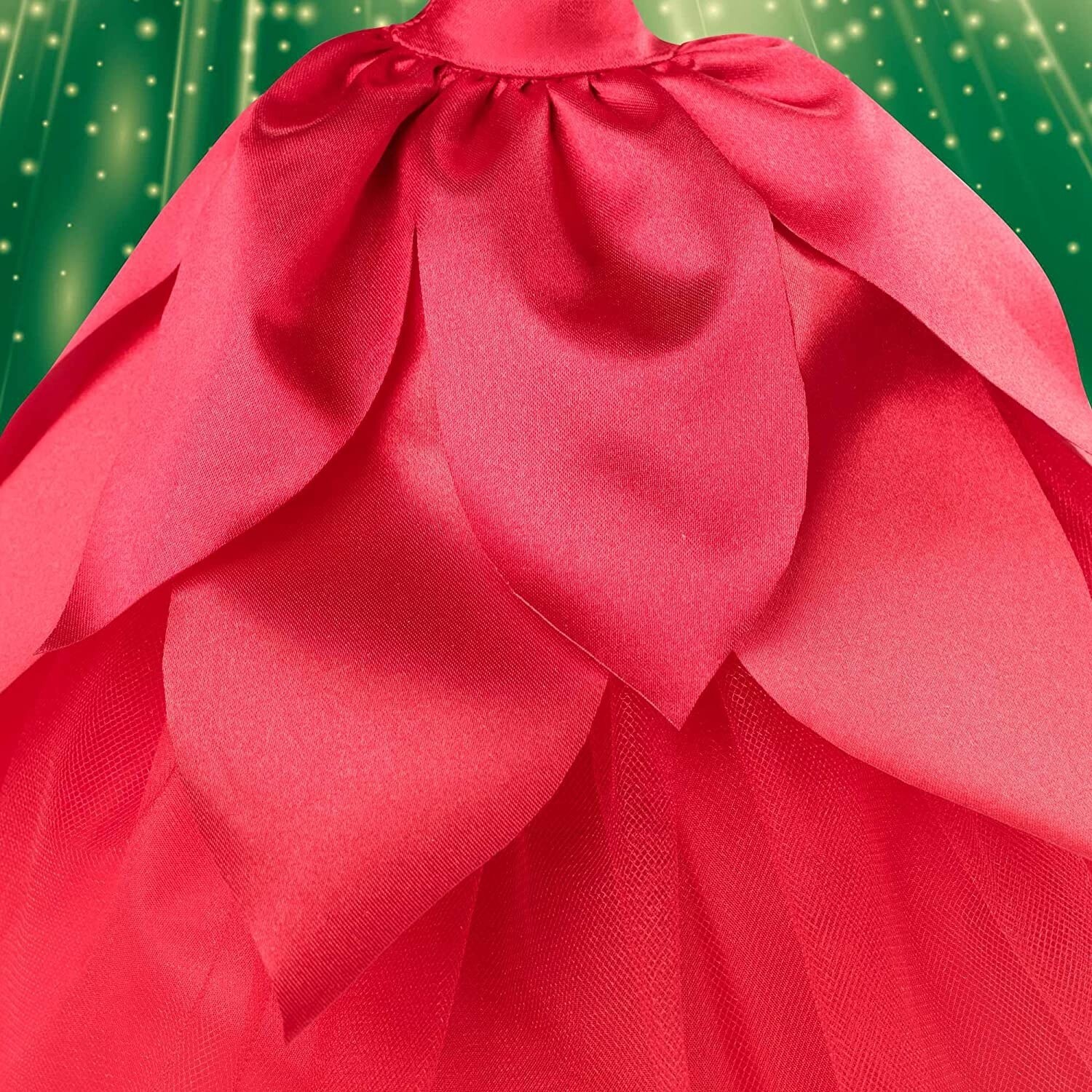 картинка Кукла Barbie Holiday 2022 от магазина Одежда+