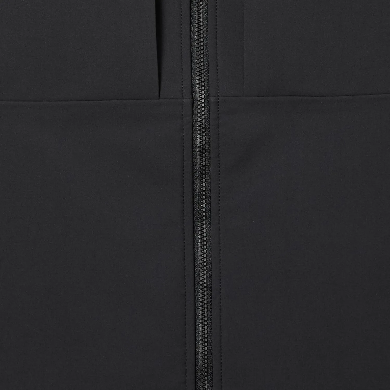 картинка Худи Gamma MX мужское Arc'teryx, Black от магазина Одежда+
