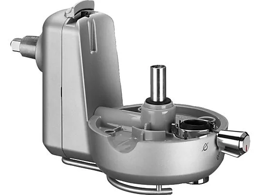 картинка Насадка для соковыжималки KitchenAid 5KSM1JA от магазина Одежда+